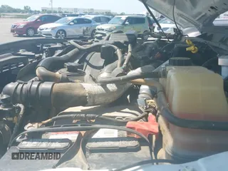 ✅ 2016 Ford F-250 Lariat • VIN: 1FT7W2BT2GEB51354 • Lot: 42952039. Listed on IAAI with 148,417 mi. Free auction sales archive from the USA and detailed vehicle history report at DreamBid. Image 19.