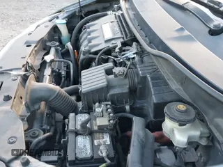 ✅ 2013 Honda Insight LX • VIN: JHMZE2H57DS004186 • Lot: 43671873. Listed on IAAI with 276,397 mi. Free auction sales archive from the USA and detailed vehicle history report at DreamBid. Image 18.