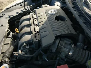 ✅ 2013 Nissan Sentra SR • VIN: 3N1AB7AP9DL617251 • Lot: 42849691. Wystawiony na IAAI z przebiegiem 155 413 mil. Bezpłatny archiwum sprzedaży aukcyjnych z USA i szczegółowy raport historii pojazdu na DreamBid. Zdjęcie 13.