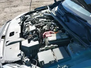 ✅ 2020 Nissan Sentra S • VIN: 3N1AB8BV3LY224236 • Lot: 43591584. Wystawiony na IAAI z przebiegiem 89 809 mil. Bezpłatny archiwum sprzedaży aukcyjnych z USA i szczegółowy raport historii pojazdu na DreamBid. Zdjęcie 20.