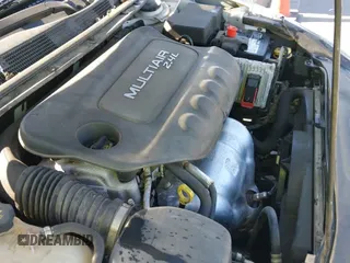 ✅ 2015 Dodge Dart SXT • VIN: 1C3CDFBB7FD404714 • Лот: 43358634. Опубликован ранее на IAAI с пробегом 46 414 миль. Бесплатный доступ к архиву аукционных продаж из США и подробный отчёт об истории автомобиля на DreamBid. Изображение 19.