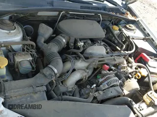 ✅ 2006 Subaru Legacy Special • VIN: 4S3BL626667210770 • Лот: 42704888. Опубликован ранее на IAAI с пробегом 216 980 миль. Бесплатный доступ к архиву аукционных продаж из США и подробный отчёт об истории автомобиля на DreamBid. Изображение 13.