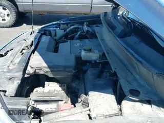 ✅ 2016 Nissan Pathfinder Platinum • VIN: 5N1AR2MN2GC669905 • Lot: 42521807. Listed on IAAI with 185,056 mi. Free auction sales archive from the USA and detailed vehicle history report at DreamBid. Image 22.