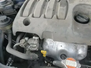 ✅ 2011 Hyundai Accent GLS • VIN: KMHCN4AC8BU620035 • Лот: 86561344. Опубликован ранее на Copart с пробегом 122 584 миль. Бесплатный доступ к архиву аукционных продаж из США и подробный отчёт об истории автомобиля на DreamBid. Изображение 13.