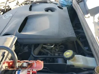 ✅ 2015 Mercedes-Benz GLA 250 • VIN: WDCTG4EB5FJ164030 • Лот: 42976899. Опубликован ранее на IAAI с пробегом 195 319 миль. Бесплатный доступ к архиву аукционных продаж из США и подробный отчёт об истории автомобиля на DreamBid. Изображение 19.