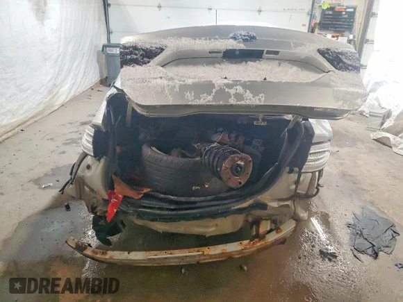 ✅ 2015 Ford Fusion SE • VIN: 3FA6P0H76FR236187 • Lot: 41591436. Wystawiony na Copart z przebiegiem Nie podano. Bezpłatny archiwum sprzedaży aukcyjnych z USA i szczegółowy raport historii pojazdu na DreamBid. Zdjęcie 6.