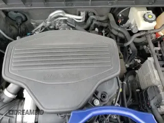 ✅ 2017 GMC Acadia Denali • VIN: 1GKKNXLS7HZ162607 • Лот: 80636345. Опубликован ранее на Copart с пробегом 126 903 миль. Бесплатный доступ к архиву аукционных продаж из США и подробный отчёт об истории автомобиля на DreamBid. Изображение 14.