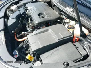 ✅ 2014 Buick LaCrosse Leather • VIN: 1G4GB5GR2EF239592 • Лот: 42515000. Опубликован ранее на IAAI с пробегом 187 965 миль. Бесплатный доступ к архиву аукционных продаж из США и подробный отчёт об истории автомобиля на DreamBid. Изображение 19.