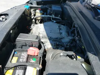 ✅ 2008 Acura MDX • VIN: 2HNYD282X8H539767 • Лот: 43138099. Опубликован ранее на IAAI с пробегом 238 595 миль. Бесплатный доступ к архиву аукционных продаж из США и подробный отчёт об истории автомобиля на DreamBid. Изображение 12.