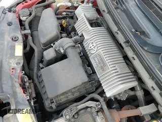 ✅ 2011 Toyota Prius II • VIN: JTDKN3DUXB0263074 • Lot: 43531665. Wystawiony na IAAI z przebiegiem 177 042 mil. Bezpłatny archiwum sprzedaży aukcyjnych z USA i szczegółowy raport historii pojazdu na DreamBid. Zdjęcie 19.