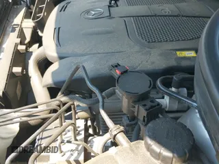 ✅ 2015 Mercedes-Benz M 350 • VIN: 4JGDA5HB6FA530585 • Лот: 43070006. Опубликован ранее на IAAI с пробегом 92 505 миль. Бесплатный доступ к архиву аукционных продаж из США и подробный отчёт об истории автомобиля на DreamBid. Изображение 20.