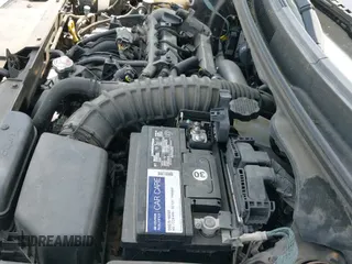 ✅ 2013 Hyundai Veloster Turbo • VIN: KMHTC6AE2DU111256 • Lot: 42796383. Wystawiony na IAAI z przebiegiem 127 660 mil. Bezpłatny archiwum sprzedaży aukcyjnych z USA i szczegółowy raport historii pojazdu na DreamBid. Zdjęcie 14.