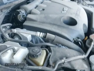 ✅ 2019 Nissan Maxima Platinum • VIN: 1N4AA6AV4KC367022 • Lot: 43496351. Wystawiony na IAAI z przebiegiem 94 739 mil. Bezpłatny archiwum sprzedaży aukcyjnych z USA i szczegółowy raport historii pojazdu na DreamBid. Zdjęcie 19.