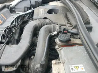 ✅ 2013 Ford C-Max SEL • VIN: 1FADP5BUXDL549872 • Lot: 42459659. Listed on IAAI with 116,603 mi. Free auction sales archive from the USA and detailed vehicle history report at DreamBid. Image 13.