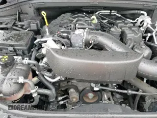 ✅ 2023 Dodge Durango GT Plus • VIN: 1C4RDJDGXPC573831 • Лот: 66112165. Опубликован ранее на Copart с пробегом 51 514 миль. Бесплатный доступ к архиву аукционных продаж из США и подробный отчёт об истории автомобиля на DreamBid. Изображение 15.