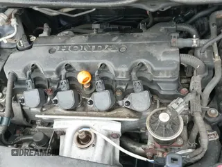 ✅ 2007 Honda Civic LX • VIN: 1HGFA16517L133053 • Лот: 43573717. Опубликован ранее на IAAI с пробегом 181 735 миль. Бесплатный доступ к архиву аукционных продаж из США и подробный отчёт об истории автомобиля на DreamBid. Изображение 19.