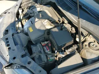 ✅ 2015 Toyota Camry XSE • VIN: 4T1BF1FK2FU907335 • Lot: 43151222. Listed on IAAI with 115,212 mi. Free auction sales archive from the USA and detailed vehicle history report at DreamBid. Image 19.