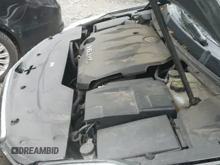 ✅ 2014 Cadillac XTS Premium • VIN: 2G61P5S39E9193527 • Лот: 42080410. Опубликован ранее на IAAI с пробегом 116 966 миль. Бесплатный доступ к архиву аукционных продаж из США и подробный отчёт об истории автомобиля на DreamBid. Изображение 19.