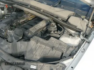 ✅ 2013 BMW 3 Series 328i • VIN: WBADW7C56DE733367 • Лот: 43325763. Опубликован ранее на IAAI с пробегом 150 250 миль. Бесплатный доступ к архиву аукционных продаж из США и подробный отчёт об истории автомобиля на DreamBid. Изображение 18.