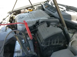 ✅ 2006 Toyota Avalon XL • VIN: 4T1BK36B26U094084 • Lot: 43698098. Listed on IAAI with 251,093 mi. Free auction sales archive from the USA and detailed vehicle history report at DreamBid. Image 12.