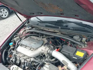 ✅ 2004 Acura TL • VIN: 19UUA65544A067613 • Лот: 42061521. Опубликован ранее на IAAI с пробегом 262 860 миль. Бесплатный доступ к архиву аукционных продаж из США и подробный отчёт об истории автомобиля на DreamBid. Изображение 12.