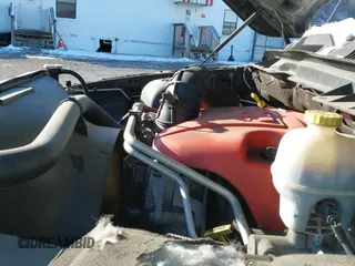 ✅ 2010 Dodge 1500 SLT • VIN: 1D7RV1CT9AS172320 • Lot: 41600110. Wystawiony na IAAI z przebiegiem 169 298 mil. Bezpłatny archiwum sprzedaży aukcyjnych z USA i szczegółowy raport historii pojazdu na DreamBid. Zdjęcie 19.