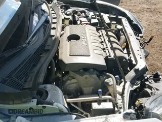 ✅ 2019 Nissan Sentra S • VIN: 3N1AB7AP8KY454611 • Lot: 43270947. Wystawiony na IAAI z przebiegiem 101 644 mil. Bezpłatny archiwum sprzedaży aukcyjnych z USA i szczegółowy raport historii pojazdu na DreamBid. Zdjęcie 20.