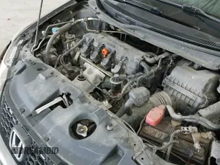 ✅ 2013 Honda Civic LX • VIN: 2HGFB2F54DH564241 • Лот: 43329655. Опубликован ранее на IAAI с пробегом 166 987 миль. Бесплатный доступ к архиву аукционных продаж из США и подробный отчёт об истории автомобиля на DreamBid. Изображение 19.