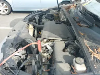 ✅ 2004 Lexus RX 330 • VIN: 2T2GA31U84C012497 • Lot: 43801234. Listed on IAAI with 237,828 mi. Free auction sales archive from the USA and detailed vehicle history report at DreamBid. Image 12.