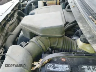 ✅ 2014 Ford Edge Limited • VIN: 2FMDK3KC0EBA82818 • Лот: 42902750. Опубликован ранее на IAAI с пробегом 97 135 миль. Бесплатный доступ к архиву аукционных продаж из США и подробный отчёт об истории автомобиля на DreamBid. Изображение 19.