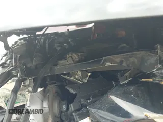 ✅ 2017 Nissan Rogue SV • VIN: JN1BJ1CR9HW133597 • Lot: 43015317. Listed on IAAI with 203,778 mi. Free auction sales archive from the USA and detailed vehicle history report at DreamBid. Image 20.