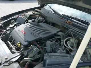 ✅ 2006 Chevrolet Impala SS • VIN: 2G1WD58C069100410 • Лот: 42633044. Опубликован ранее на IAAI с пробегом 171 910 миль. Бесплатный доступ к архиву аукционных продаж из США и подробный отчёт об истории автомобиля на DreamBid. Изображение 12.