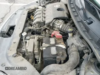 ✅ 2014 Nissan Sentra S • VIN: 3N1AB7AP8EY229738 • Lot: 43770364. Wystawiony na IAAI z przebiegiem 179 202 mil. Bezpłatny archiwum sprzedaży aukcyjnych z USA i szczegółowy raport historii pojazdu na DreamBid. Zdjęcie 12.