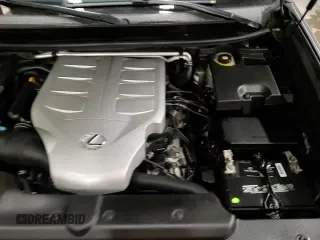 ✅ 2018 Lexus GX 460 • VIN: JTJBM7FX1J5192752 • Lot: 89662195. Wystawiony na Copart z przebiegiem 142 049 mil. Bezpłatny archiwum sprzedaży aukcyjnych z USA i szczegółowy raport historii pojazdu na DreamBid. Zdjęcie 14.