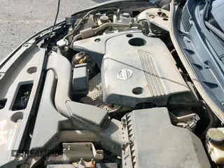 ✅ 2015 Nissan Altima S • VIN: 1N4AL3AP5FN372928 • Lot: 43681648. Listed on IAAI with 128,083 mi. Free auction sales archive from the USA and detailed vehicle history report at DreamBid. Image 19.