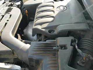 ✅ 2010 Nissan Altima SL • VIN: 1N4AL2AP0AN551543 • Lot: 43154610. Wystawiony na IAAI z przebiegiem 258 311 mil. Bezpłatny archiwum sprzedaży aukcyjnych z USA i szczegółowy raport historii pojazdu na DreamBid. Zdjęcie 12.