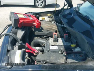 ✅ 2013 Jeep Patriot Limited • VIN: 1C4NJRCB9DD185457 • Лот: 42919696. Опубликован ранее на IAAI с пробегом 163 782 миль. Бесплатный доступ к архиву аукционных продаж из США и подробный отчёт об истории автомобиля на DreamBid. Изображение 19.