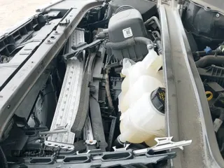 ✅ 2024 Ford Explorer Limited • VIN: 1FMSK7FH6RGA02747 • Lot: 42267302. Wystawiony na IAAI z przebiegiem 38 587 mil. Bezpłatny archiwum sprzedaży aukcyjnych z USA i szczegółowy raport historii pojazdu na DreamBid. Zdjęcie 20.