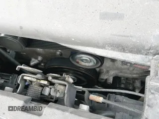 ✅ 2021 Subaru Impreza • VIN: 4S3GTAB67M3714919 • Lot: 41837538. Listed on IAAI with 39,370 mi. Free auction sales archive from the USA and detailed vehicle history report at DreamBid. Image 19.