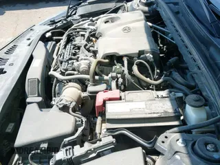 ✅ 2021 Toyota Camry LE • VIN: 4T1C11AKXMU409214 • Lot: 42987667. Listed on IAAI with 83,115 mi. Free auction sales archive from the USA and detailed vehicle history report at DreamBid. Image 19.