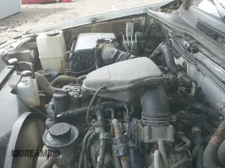 ✅ 2012 Toyota Tacoma • VIN: 5TFNX4CN9CX008514 • Lot: 42778364. Listed on IAAI with 289,956 mi. Free auction sales archive from the USA and detailed vehicle history report at DreamBid. Image 18.