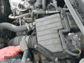 ✅ 2008 Honda Civic EX • VIN: 1HGFA16828L043129 • Lot: 43752967. Listed on IAAI with 156,331 mi. Free auction sales archive from the USA and detailed vehicle history report at DreamBid. Image 12.