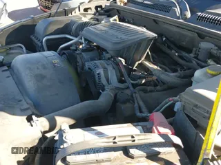 2008 Dodge Dakota SXT z VIN 1D7HE32K18S516801, wystawiony jako IAAI lot #41670017 z przebiegiem 88 503 mil mil oraz . Historia ofert i sprzedaży dostępna na DreamBid. Obrazek 20.