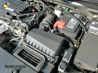 ✅ 2021 Honda Civic EX • VIN: 2HGFC2F77MH007967 • Лот: 63679265. Опубликован ранее на Copart с пробегом 70 387 миль. Бесплатный доступ к архиву аукционных продаж из США и подробный отчёт об истории автомобиля на DreamBid. Изображение 13.