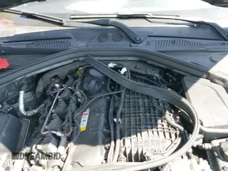 ✅ 2018 BMW 2 Series M240i • VIN: WBA2J5C53JVC07299 • Lot: 42889146. Listed on IAAI with 67,909 mi. Free auction sales archive from the USA and detailed vehicle history report at DreamBid. Image 20.