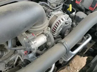 2020 Ram 1500 Rebel z VIN 1C6SRFLT2LN179065, wystawiony jako Copart lot #81848595 z przebiegiem 113 063 mil mil oraz Szkoda całkowita • Salvage title. Historia ofert i sprzedaży dostępna na DreamBid. Obrazek 13.