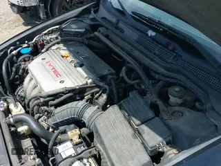 ✅ 2004 Acura TSX w/Navigation • VIN: JH4CL969X4C012223 • Лот: 42618294. Опубликован ранее на IAAI с пробегом 215 514 миль. Бесплатный доступ к архиву аукционных продаж из США и подробный отчёт об истории автомобиля на DreamBid. Изображение 19.