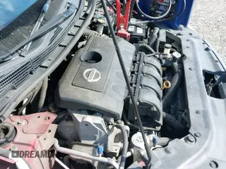 ✅ 2014 Nissan Sentra SR • VIN: 3N1AB7AP8EY238522 • Lot: 43326020. Wystawiony na IAAI z przebiegiem 164 696 mil. Bezpłatny archiwum sprzedaży aukcyjnych z USA i szczegółowy raport historii pojazdu na DreamBid. Zdjęcie 12.