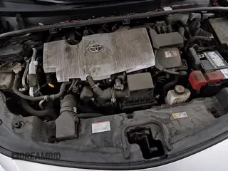 ✅ 2021 Toyota Prius LE • VIN: JTDKAMFPXM3190461 • Лот: 85264545. Опубликован ранее на Copart с пробегом 149 598 миль. Бесплатный доступ к архиву аукционных продаж из США и подробный отчёт об истории автомобиля на DreamBid. Изображение 14.