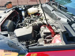 ✅ 2020 Ford Edge SEL • VIN: 2FMPK3J96LBA75680 • Лот: 42029108. Опубликован ранее на IAAI с пробегом 46 974 миль. Бесплатный доступ к архиву аукционных продаж из США и подробный отчёт об истории автомобиля на DreamBid. Изображение 20.